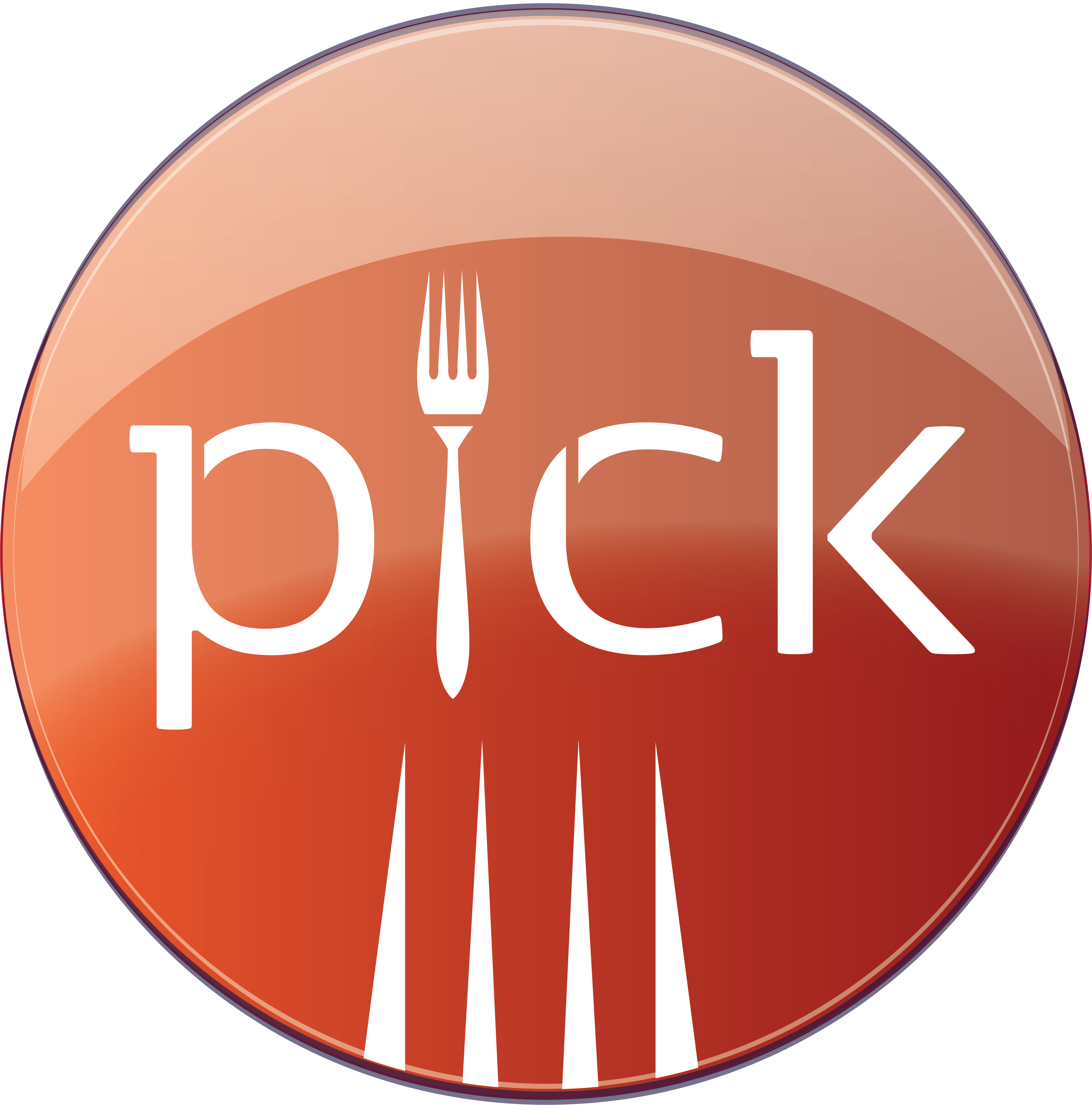 PICK!